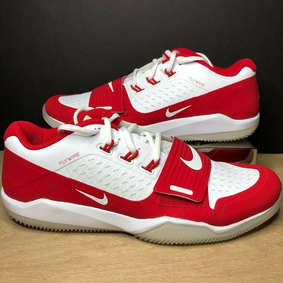 alpha menace turf low